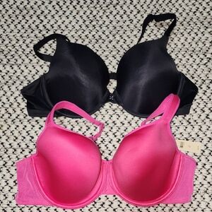 Bundle Of Women's Bras